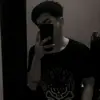 Steven Jaeger - @stevengavilanez - TikTok