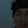 Steven Jaeger - @yodafbuddy - TikTok