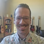 Steven Jaeger - Facebook