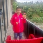 Steven Javier Pelayo - Facebook