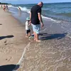 stevenjaeger3112 - @stevenjaeger3112 - TikTok