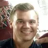 stevenjaeger705 - @stevenjaeger705 - TikTok