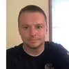 stevenjaegers - @stevenjaegers - TikTok