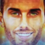 Abubaqr Ansari - @steven_jagger_fan - Instagram