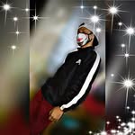 JAGGER STEVEN VILLALOBOS GARCÍ - @jaggerstevenvillalobos - Instagram