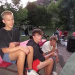 Jagger Stevens - @stevens.jagger - Instagram