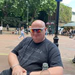 Stephen Jagger - @jaggerstephen - Instagram