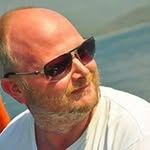 Stephen Jagger - @stephen.jagger.50 - Instagram