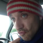Stephen Jagger - @stephen.jagger - Instagram