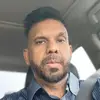 Steve Jagger - @stevejagger07 - TikTok