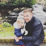 Steven Jagger - @stejagger - Instagram