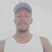 Steven Jagger - Facebook