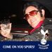 Steven Jagger - Facebook