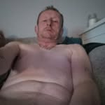 steven jagger - @jagger4974 - Instagram