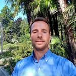 Steven Jägger - @jaggersteven_90 - Instagram