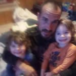 Steven Jagger - @jagger_steven - Instagram