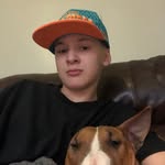 Steven Jagger Mitchell - @stevenjaggermitchell - Instagram