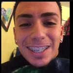 @steven_jaggerbomb - Instagram