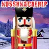 Steven JaggermanJans - @stevenjaggermanja - TikTok