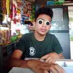 Steven Jaggermeifter - @stevenjaggermeifter - Instagram