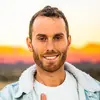Steven Jaggers - @stevenjaggersjr - TikTok