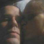 Steven M Jaggers Sr. - @stevenjaggers - Instagram