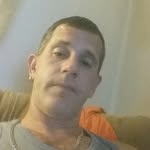 Steven Michael Jaggers - @jaggerssr.steven - Instagram