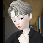 STEVEN - @stevenjagger.zpt - Instagram