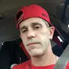 StevenErica - @stevenjaggers - TikTok