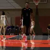 Jakobi Stevens - @jakobi.stevens - TikTok