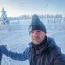 Steve Axel Jakob - Facebook