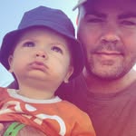 Steven Bøge Jakobsen - @stevenjakobsen - Instagram
