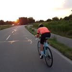 Steven Jakob - @jakob_stev - Instagram