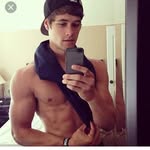 Steven Jakob - @stevenjakobgym - Instagram