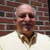 Steven Jakob - Facebook