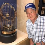Steven Jakob - @stevej2425 - Instagram