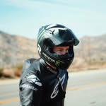 Steven Jakob - @stevenjakob - Instagram