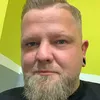 Steven Jakob - @stvn001 - TikTok