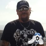 Steven Jakob - @willi_rc_666 - Instagram