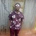 Steven Jakob - Facebook