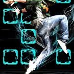 Steven Jakob - @droidp90 - Instagram