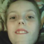 steven jakob harley mclaughlin - @stevenjakobharley - Instagram