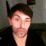 Steven Jakob Summers Griffith - @jaxobstevenz - Instagram