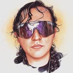 Steven Jakob White - @whitestevenjakob - Instagram