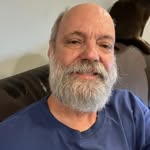 Steven Jakob Willis - @sjwillis1954 - Instagram