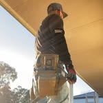 Steven Jakober - @stevenjakober88 - Instagram