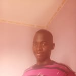 steven jakobo - @jakobo_steven - Instagram