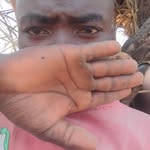 steven jakobo - @jakobo.steven - Instagram