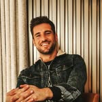 Steven Jakobsen - @steven_jakobsen1 - Instagram