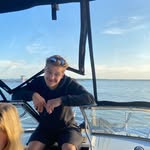 Steven Jakobson - @stevenjakobson - Instagram